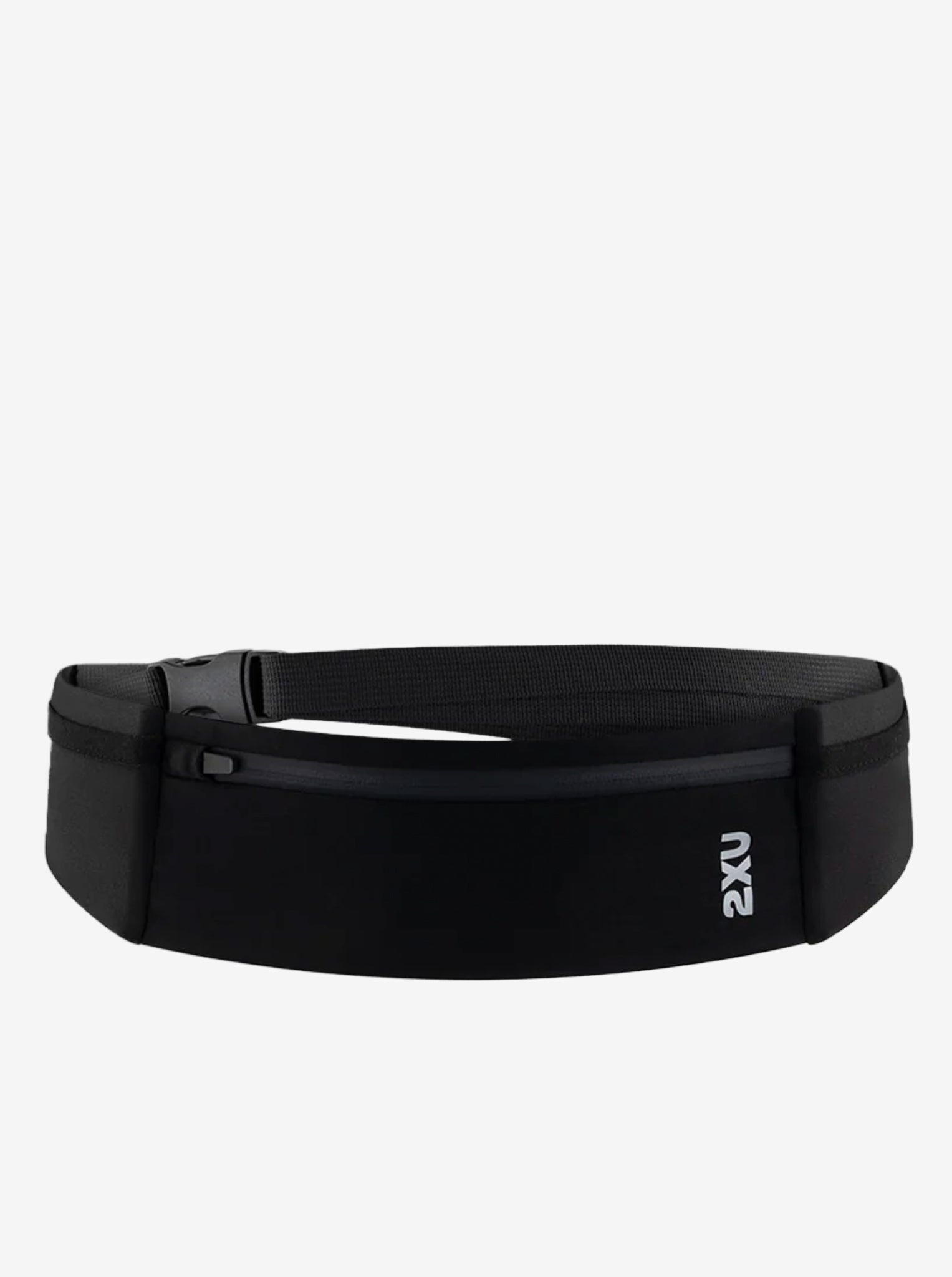 Run Belt