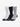 Performance Tech™ Unisex 3-Pack Crew Socks