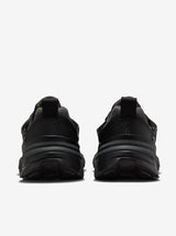 V2K Run Unisex