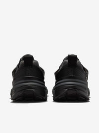 V2K Run Unisex