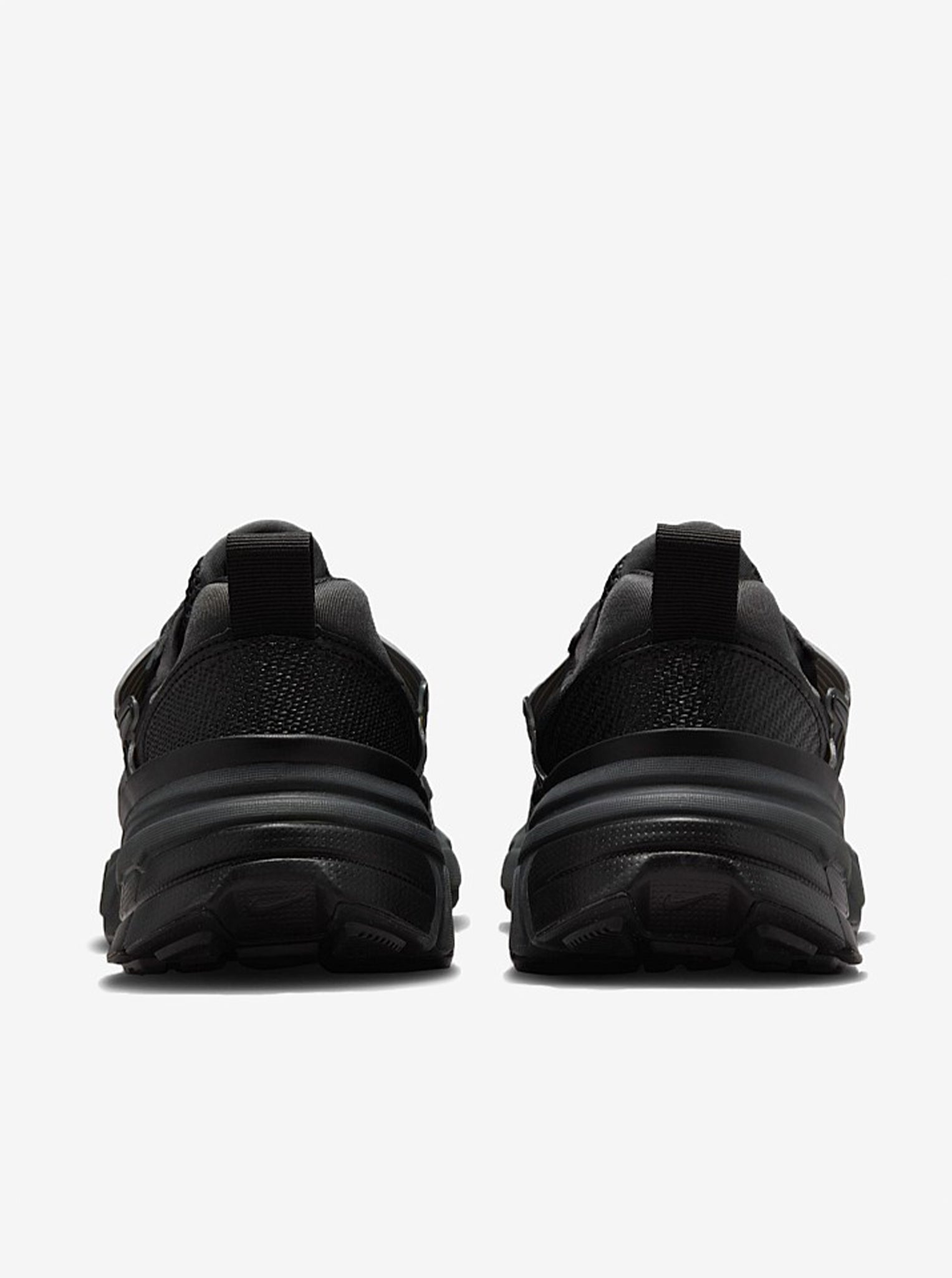 V2K Run Unisex