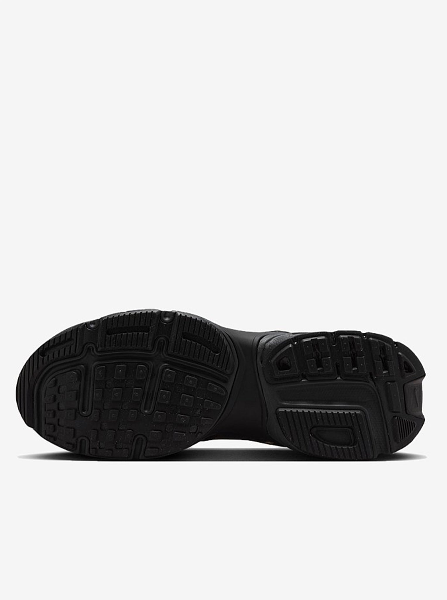 V2K Run Unisex