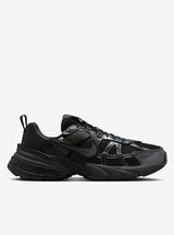 V2K Run Unisex