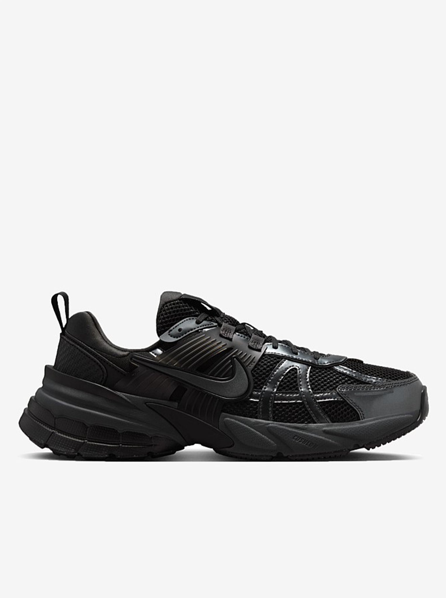 V2K Run Unisex