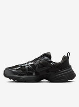 V2K Run Unisex