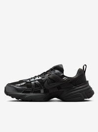 V2K Run Unisex