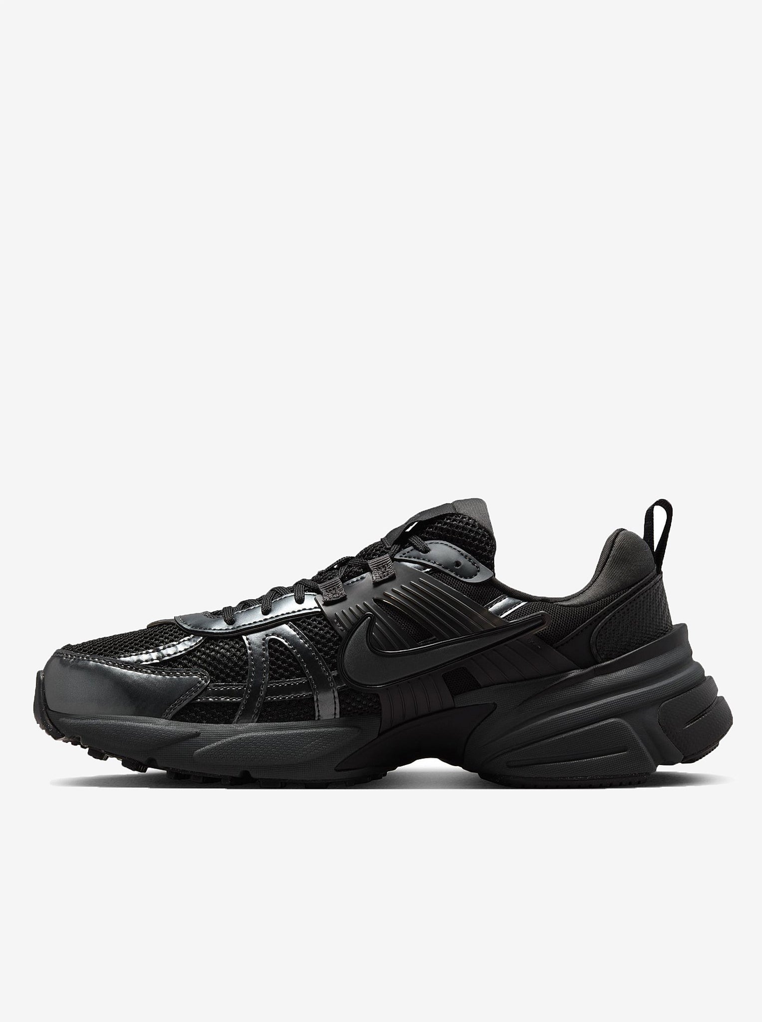 V2K Run Unisex