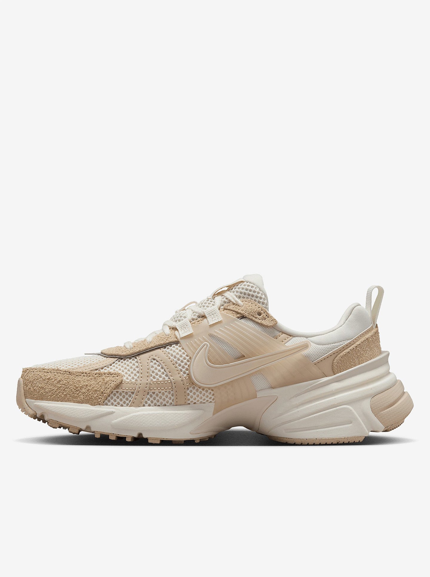 V2K Run Womens