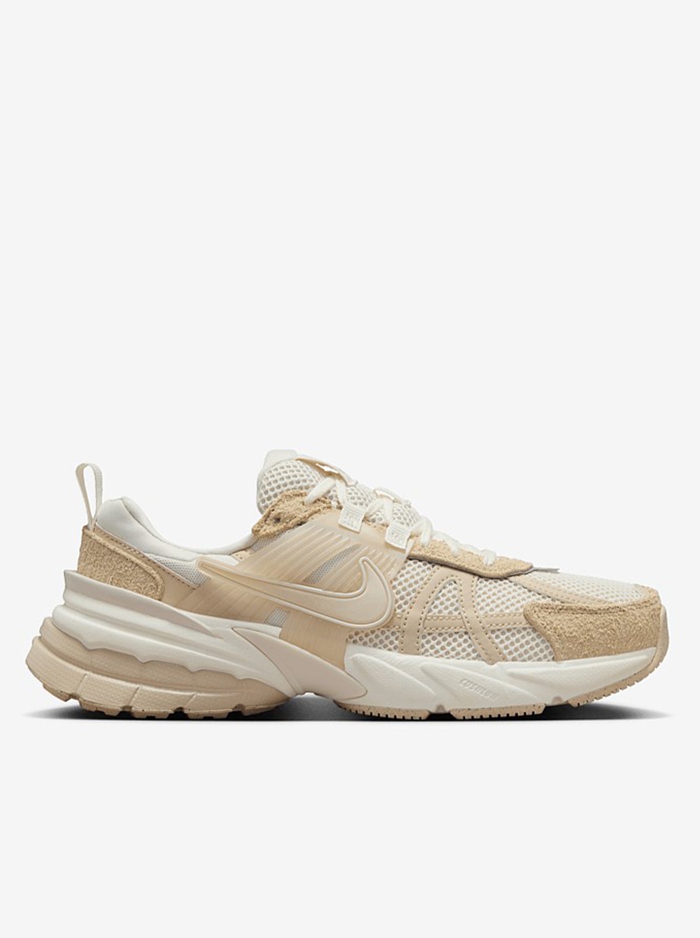 V2K Run Womens