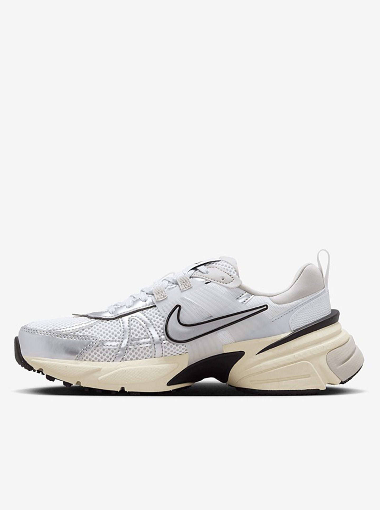 V2K Run Womens