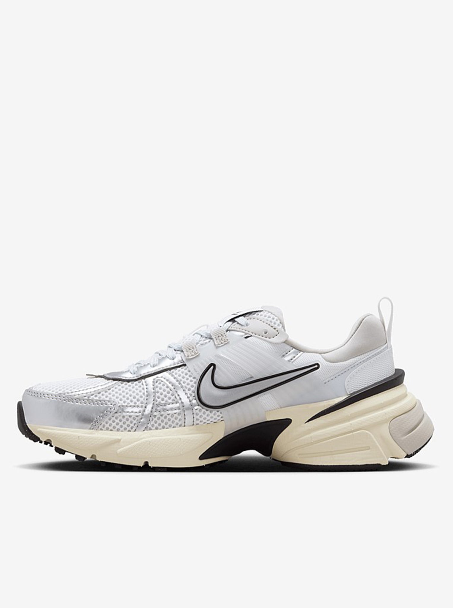 V2K Run Womens