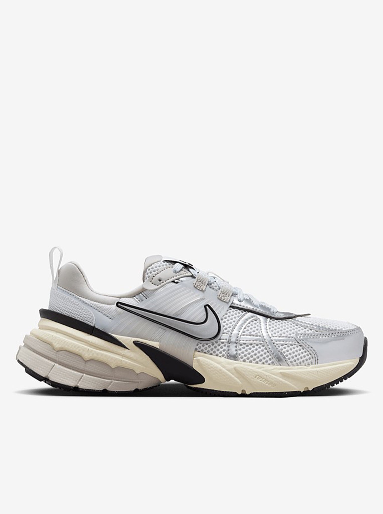 V2K Run Womens