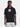 Tech Print Fill Short Sleeve