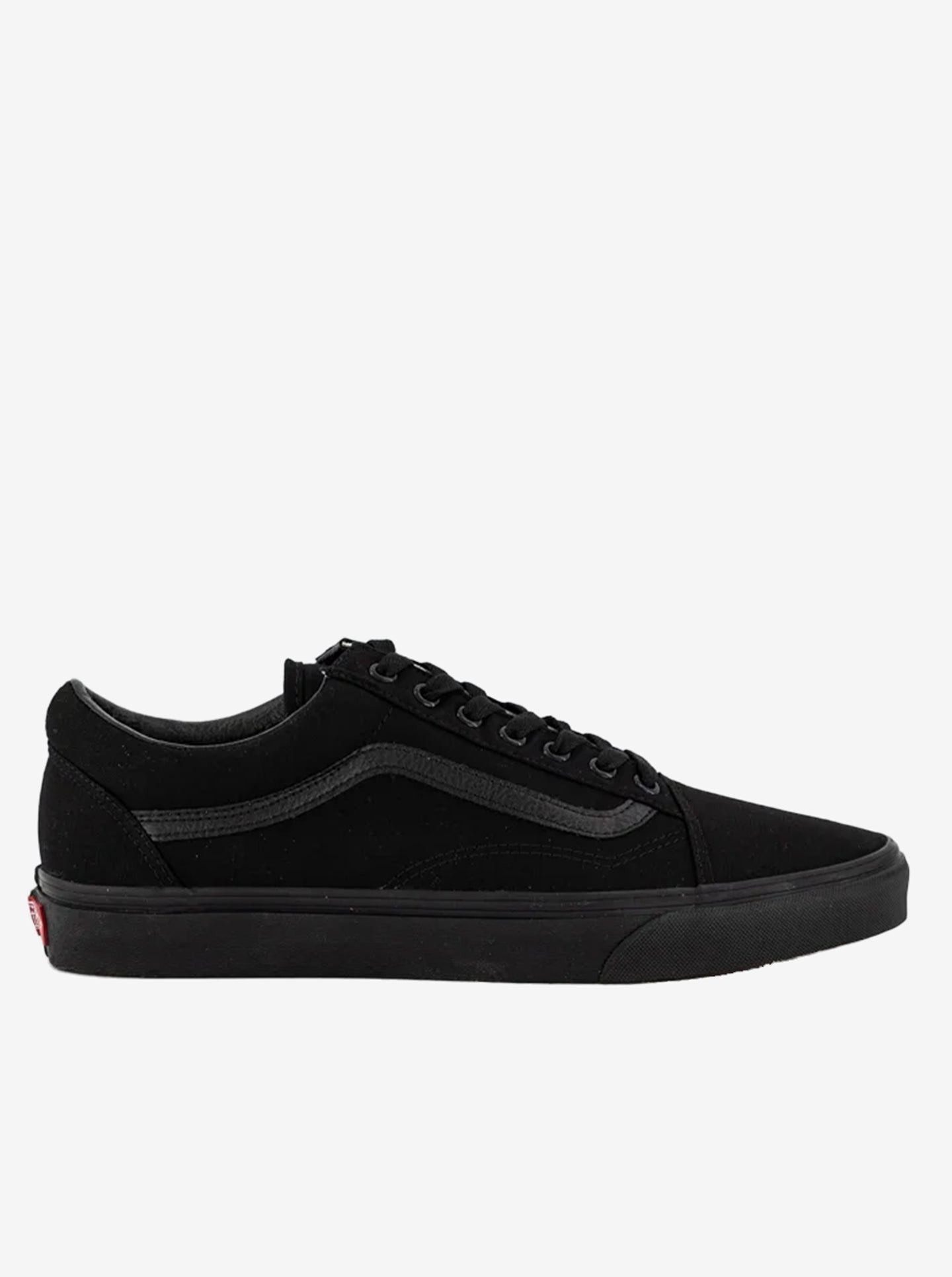 Old Skool Unisex