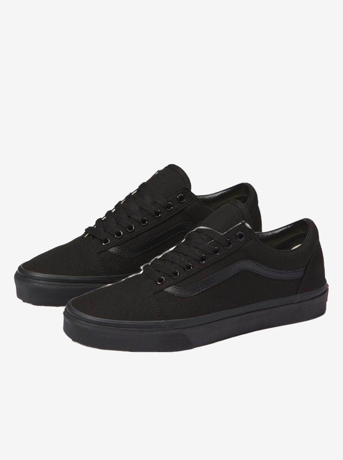 Old Skool Unisex
