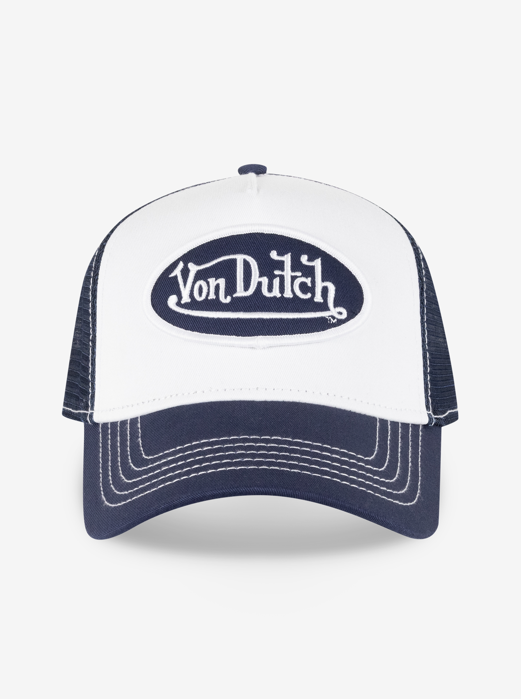 Trucker Hat