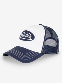 Trucker Hat