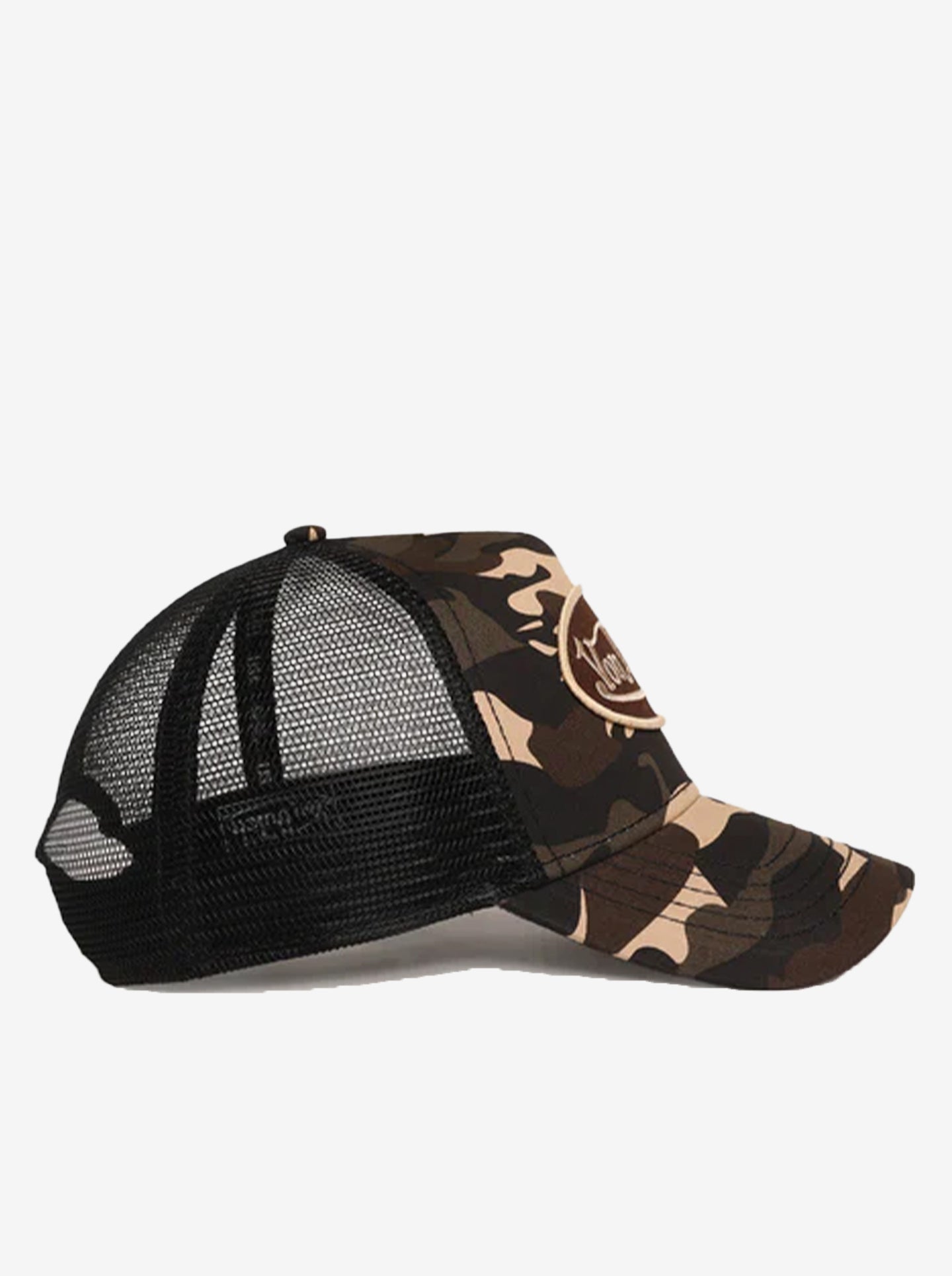 Trucker Hat