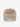 Dad Cap in Washed Tan