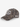 Distressed Dad Cap