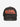 Dad Hat in Washed Black