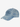 Distressed Denim Dad Cap