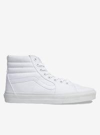 Sk8 Hi Unisex