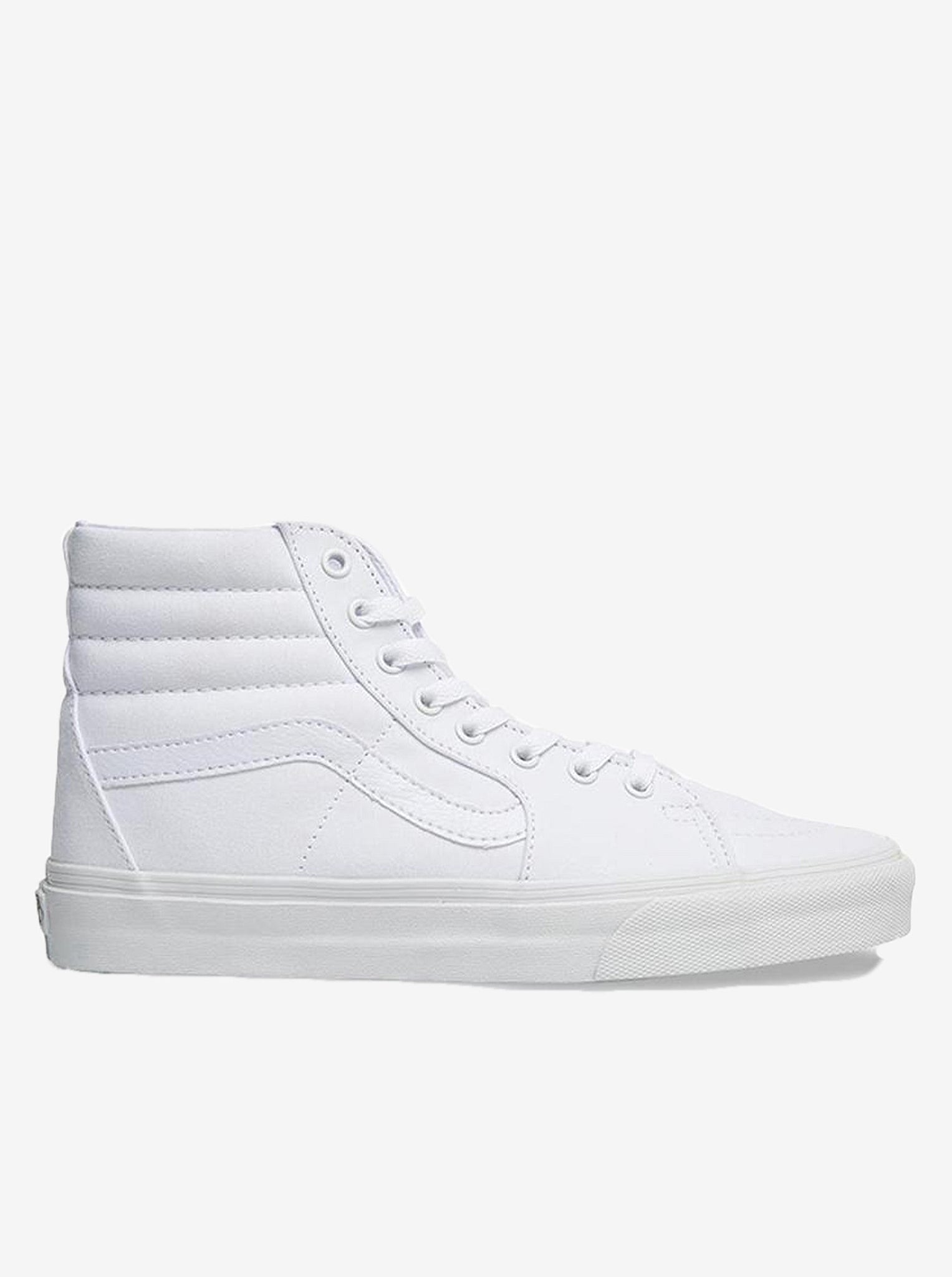 Sk8 Hi Unisex