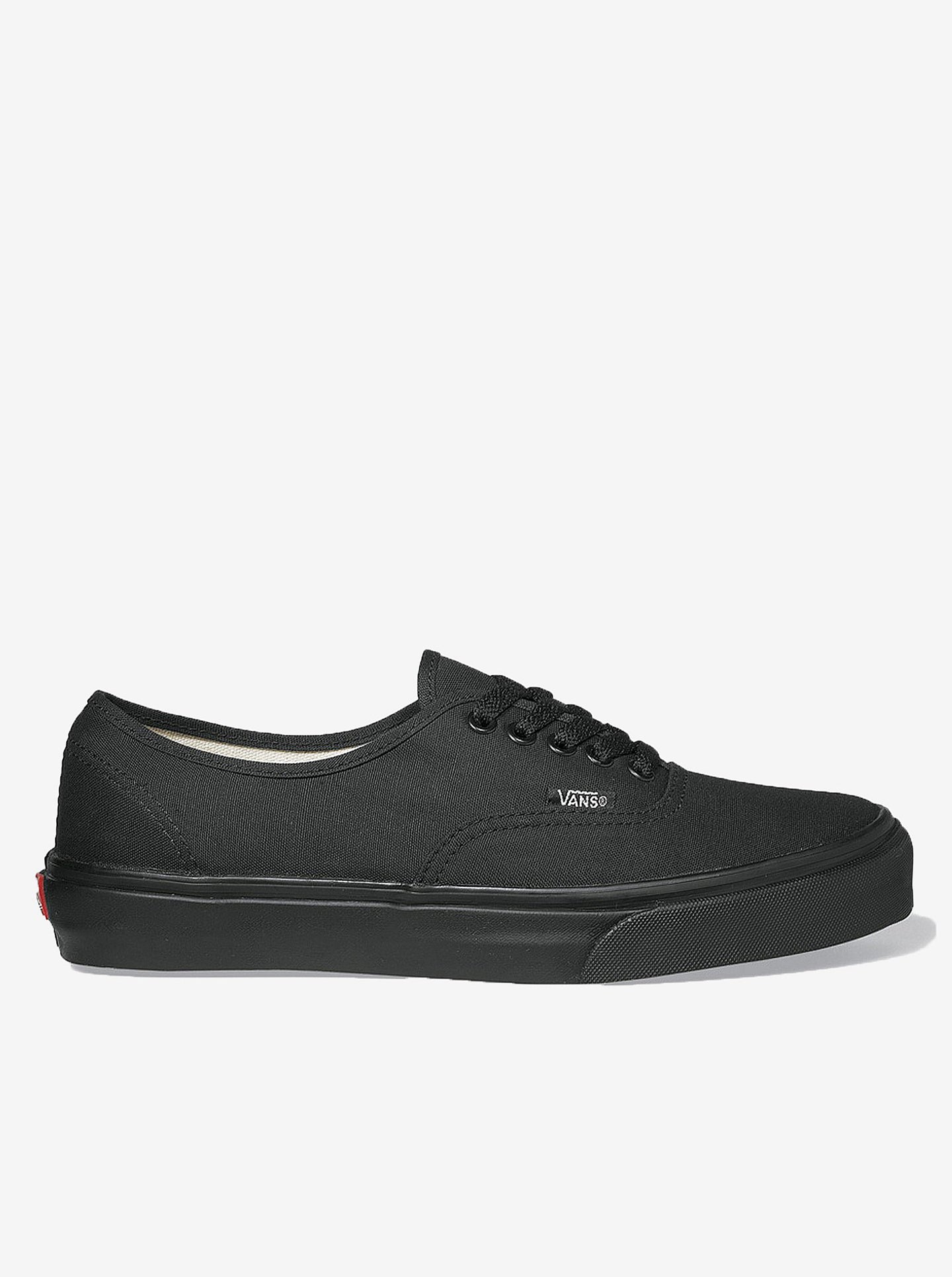 Authentic Unisex