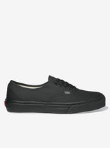 Authentic Unisex