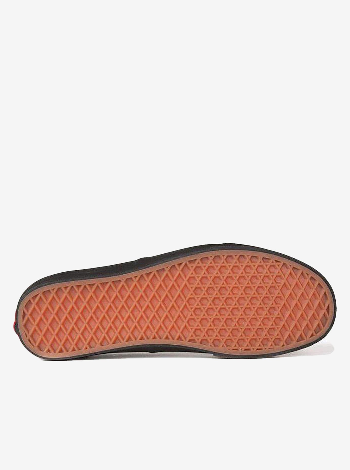 Authentic Unisex