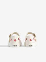 Mary Jane Infants