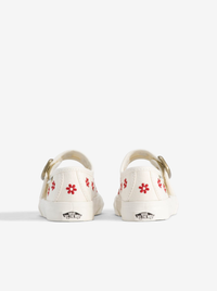 Mary Jane Infants