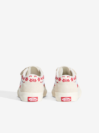 Old Skool V Infants