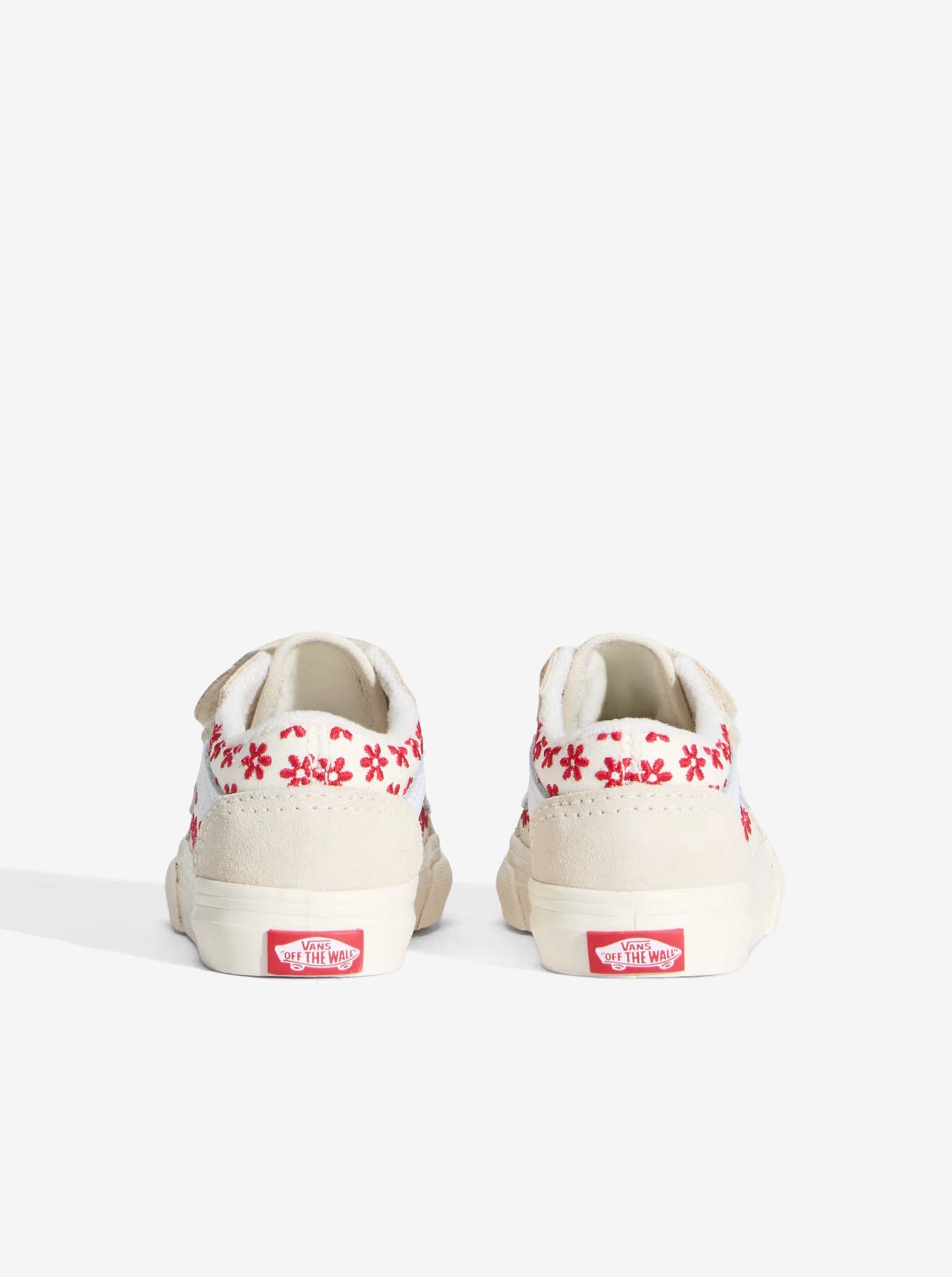 Old Skool V Infants