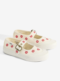 Mary Jane Kids