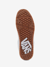 Upland Suede Unisex