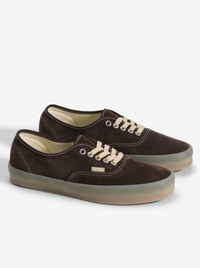 Authentic Unisex