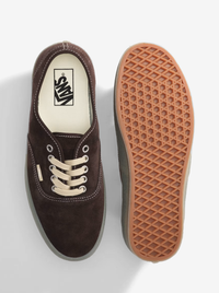 Authentic Unisex