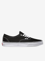 Authentic Unisex