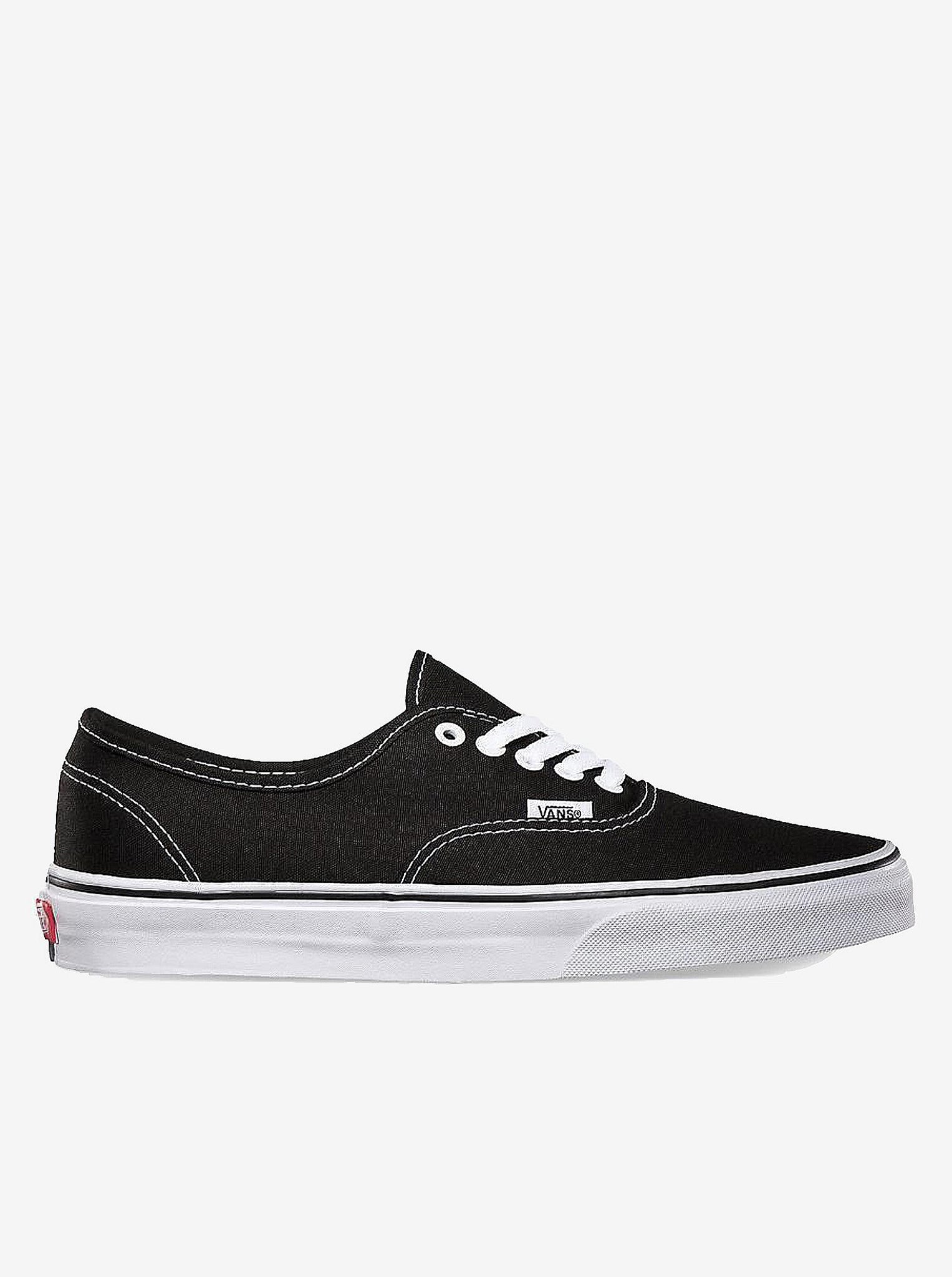 Authentic Unisex