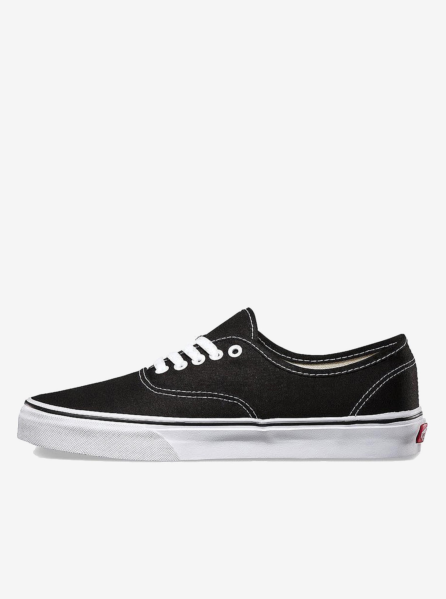 Authentic Unisex