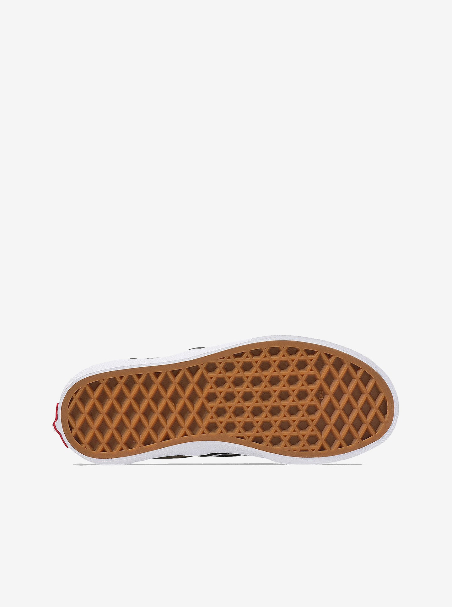 Classic Slip-On Kids