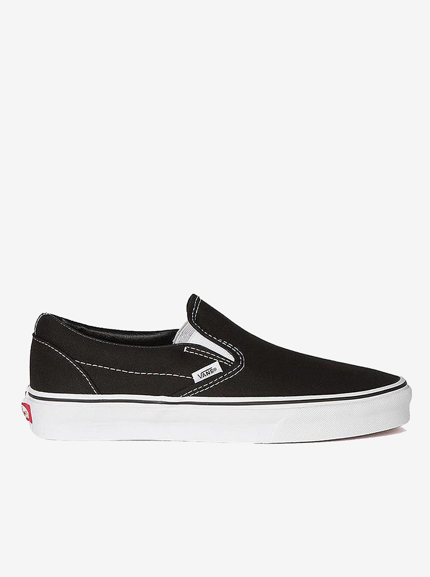 Classic Slip On Unisex