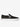 Classic Slip On Unisex