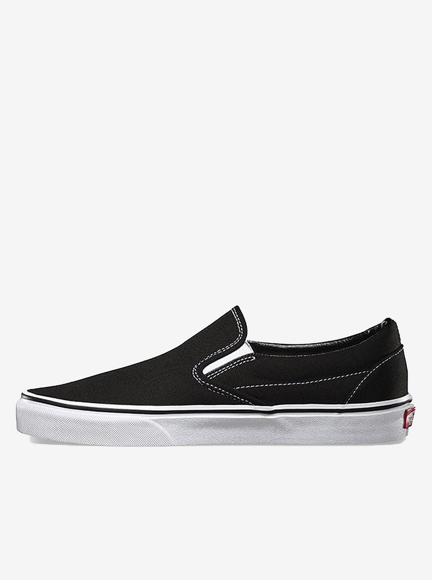 Classic Slip On Unisex