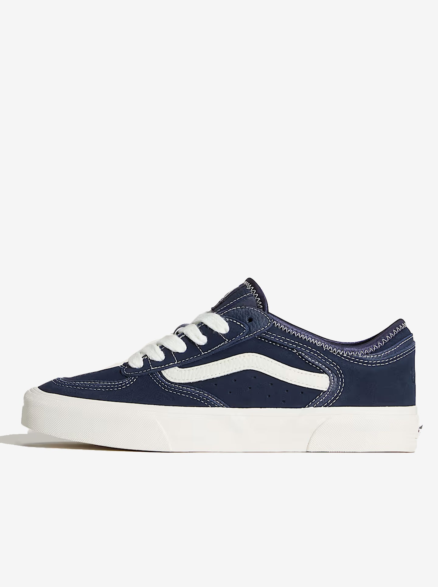 Rowley Classic Unisex