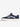 Rowley Classic Unisex