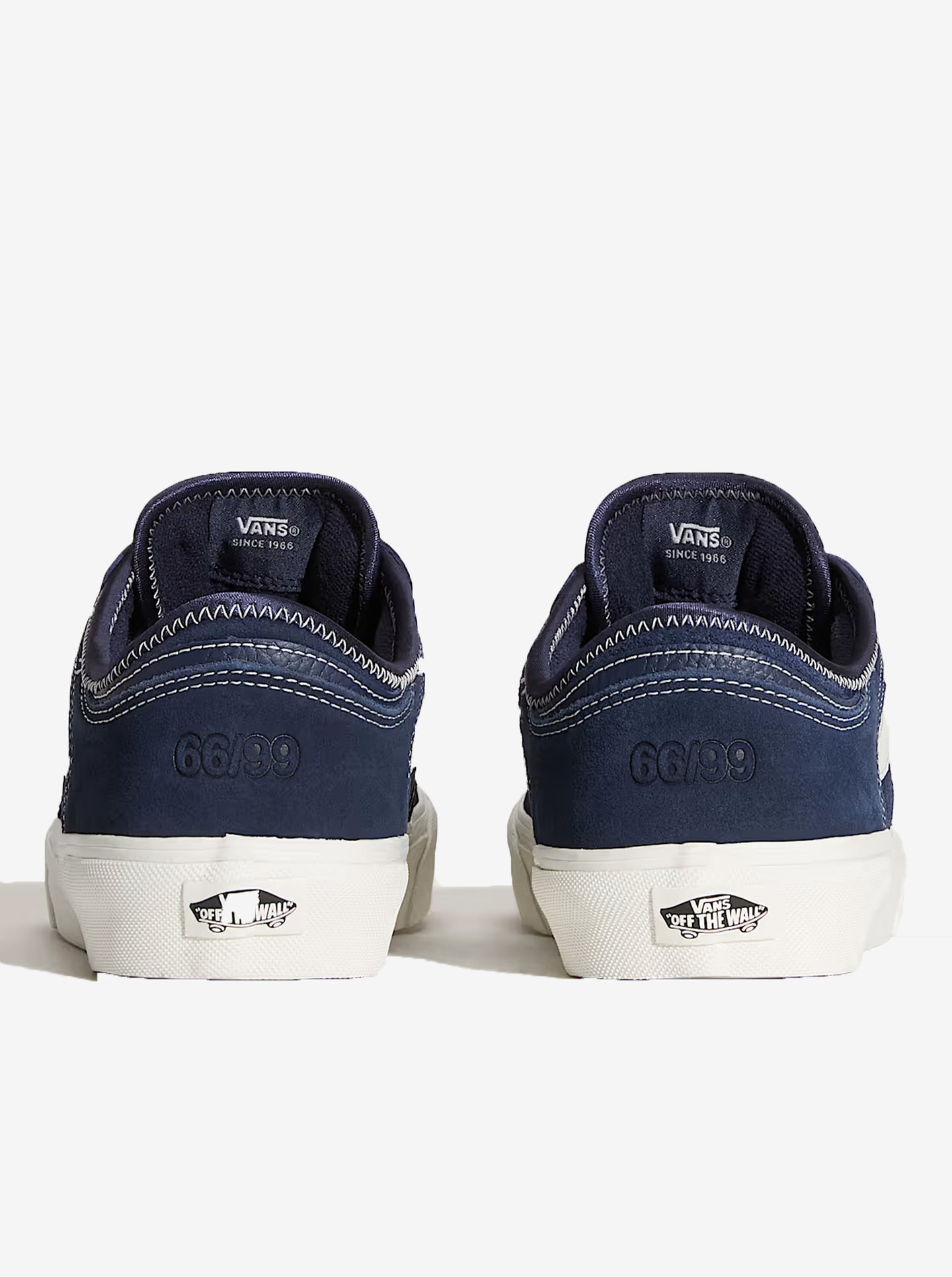 Rowley Classic Unisex