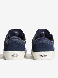 Rowley Classic Unisex